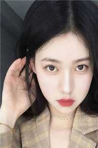  张志和张天师全文免费阅读 小说重生：从妖魂开始进化最新章节