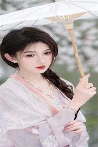  云薇顾长凌小说免费试读-禀告首辅，夫人她又去给你物色美女了热文推荐