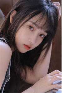  云娆轩辕麟结局是什么 暴君宠溺无度，贵妃才是真大佬云娆轩辕麟正版阅读