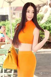 穿越后我成了朱棣的女婿热门好文分享阅读  李逍朱凝云免费完结版
