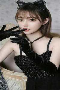 宝藏网文分享小说古今杂货铺：婉娘她狂揽万金- 沈意婉沈意安免费全文