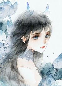  苏辰苏梓涵小说章节在线阅读我的五个女神女儿全文