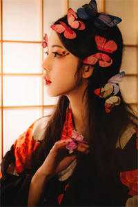 师娘赶我下山，祸害绝美师姐精选热门小说  叶天林染全文无弹窗免费阅读