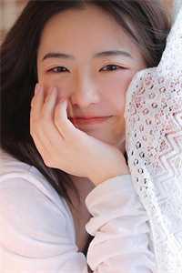 言情小说柯南之死亡邀请函  夏竹青柯南全本免费阅读