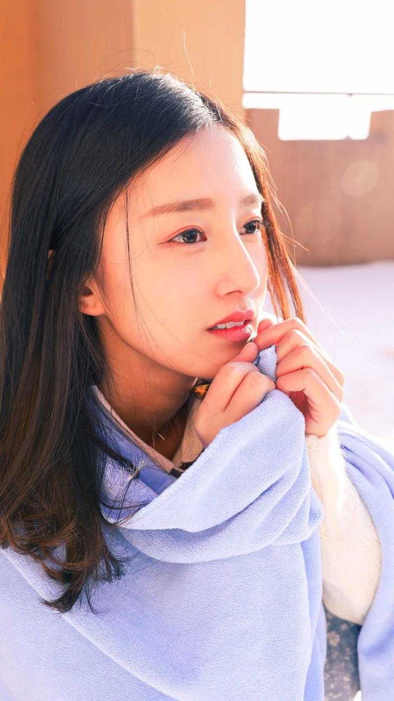 被封偏远藩王？我享尽人间极乐全文免费完整版，小说（ 陆景云周灵帝）已完结全集大结局