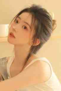车祸再睁眼，女友嫁给富二代小说全文无删减版- 何丽丽叶尘在线阅读