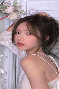 美人娇藏是什么小说 今日热搜好文分享 秦嫣儿梁千落