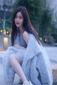 小说盛世娇女免费完本小说- 谢云珏谢天明结局是什么