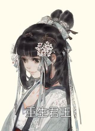 小说分享反派：迎娶九大女帝，女主悔了？师雨妃苏泽-抖音新书热荐 师雨妃苏泽