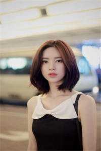  姜臻林盛后续 好看的小说推荐美人难驯：世子的高枝不想攀姜臻林盛新篇阅览
