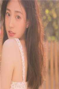 拒绝迷信，总裁夫人竟是玄学天师  林翩翩陆令全文阅读