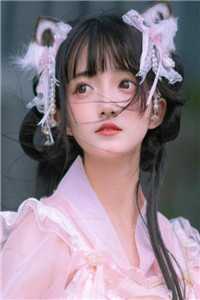邂逅美文欣赏-小说 许清欢傅宴时免费版阅读
