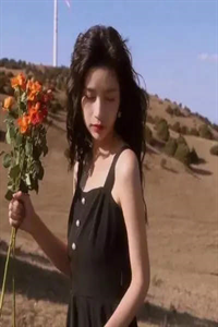 全网热推婚礼现场，前男友哭着求我回头- 洛绾池砚舟无广告免费阅读