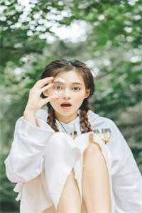 渡劫失败后，玄学大佬成了小农女 江仙芽张翠云小说全文无删减版