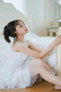 小说重逢当天，她带着崽崽讨生活新章节阅览主角为 薄之扬乔心妍全文免费阅读