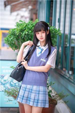  孟晚棠霍璟川全文在线阅读 今日热搜好文分享全文重生后我成了前夫意难平
