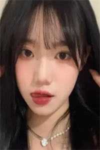 前妻攻略：傅先生偏要宠我全文免费阅读结局  桑烟陆淮琛完结版