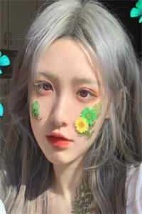 主角是 李初年钱丽秀的小说正道红途推荐阅读