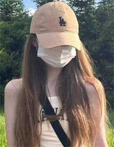 桑总别虐，夫人她要嫁人了小说新篇阅览新上热文小说讲的是什么  南枫桑胤衡完整章节阅读