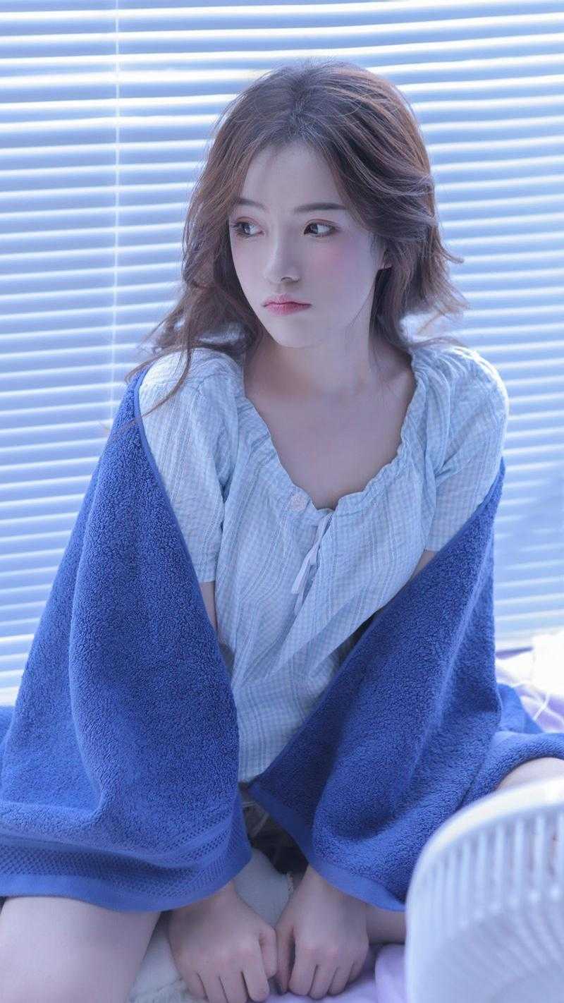 主角为 江瀚晨韩安妍的言情小说李萌曦江瀚晨txt讲的是什么