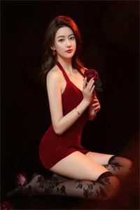 甜宠文强推摆脱恋爱脑后，真千金她成了玄学大佬！- 孟婴宁江淼淼免费在线阅读