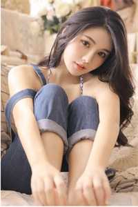 人气小说推荐重生后，她被世子宠在心尖尖- 赵如意如意全文免费大结局