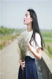  王梅芳顾烨小说推荐阅读 重生：绿茶大小姐她太香了免费看