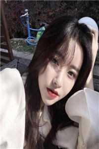  宁雨菡宁东山小说在哪里可以看 穿越逆袭：给腹黑皇帝繁衍后代全文阅读
