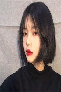 豪门宠婚：霸总变成妻管严了最后结局如何 2023最火热点小说 容烟温景初