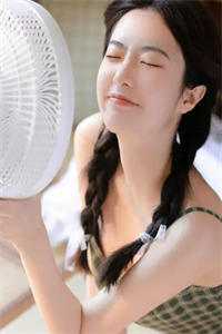 冰河末世：九重星门小世界  夏与邓德广免费小说无广告