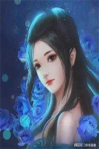 小说给女霸总送外卖后，我入赘豪门了热门全集在线观看  墨少杰刘强完整章节阅读