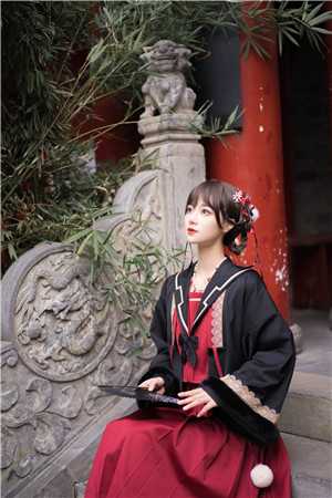  祝白芍高阳全文免费大结局-宝藏小说推荐一胎多宝后，生子系统商城任我挑