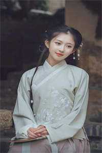 小说蓄谋已久：疯批总裁的心动小撩妻全文阅读- 顾晏朝温念在线试读