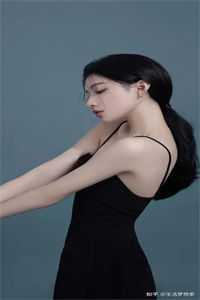 甜宠文强推婚途熠熠- 宋锡然伊依在哪免费看