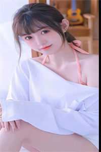 重生后闪婚首长，易孕军嫂养崽忙小说大结局完整版  霍延川姜渔免费阅读全文