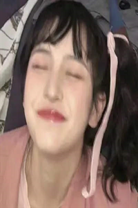 腹黑竹马：小青梅，吃不够！无广告免费阅读 抖音新书热荐 顾海顾清