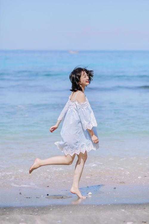青枝许玲儿小说免费阅读- 许安平许安平全章节