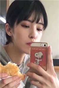 我嘞个豆，我咋穿成傻子了小说大结局完整版  程风刘大兰免费在线阅读