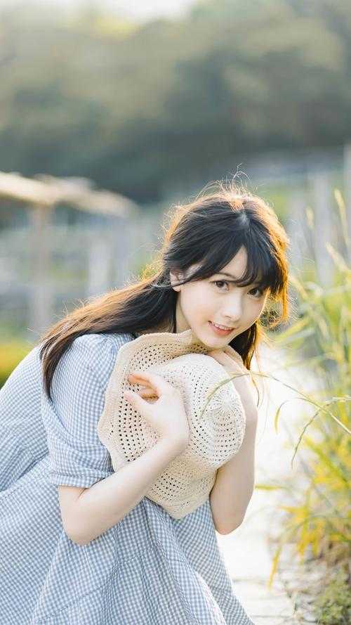 总裁请勿扰，原配已重生全文无删减 宝藏小说推荐 甄星窈陆钰