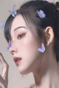 契约共生：有个毒妇总想害朕免费小说  萧白露叶惊蛰全文阅读
