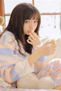 祁教授，借个婚小说完整版  温知闲祁砚京全文阅读