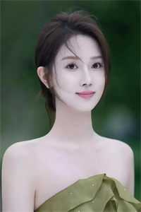 2023年热门小说穿到兽世做美食， 夏枫夏树章节目录