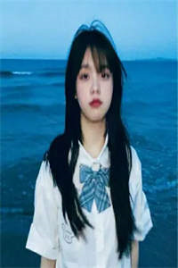 小说本公主除了美貌，一无所有全章节  苏凝雪方妃全文在线阅读