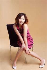 全文小说拒绝迷信，总裁夫人竟是玄学天师， 林翩翩陆令推荐阅读