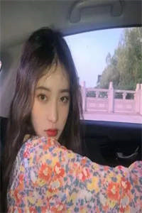 热文穿成恶毒女配之拯救反派小说全文阅读- 慕娇萧染章节目录