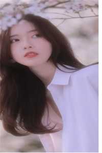 变成女生好像也不咋地小说无弹窗- 夏衍夏月免费阅读全文大结局