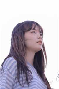 小说 林峰梁天全文阅读-神豪：他靠着一双异瞳发家致富免费阅读