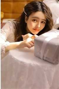 怀孕后，禁欲佛子抱着娇妻狠狠宠小说全章版阅览全文在线赏析  傅玄屹魏语娴精彩美文免费阅读