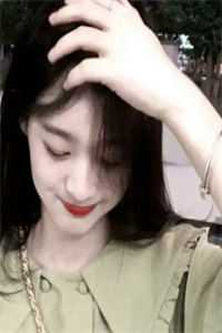 新婚99天最后结局如何  范琪林志豪全文阅读（完整版）