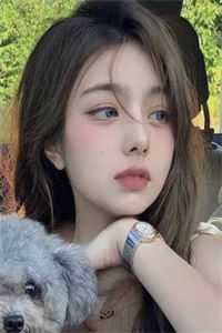  德妃幸华历史小说-西凉情最新章节免费阅读